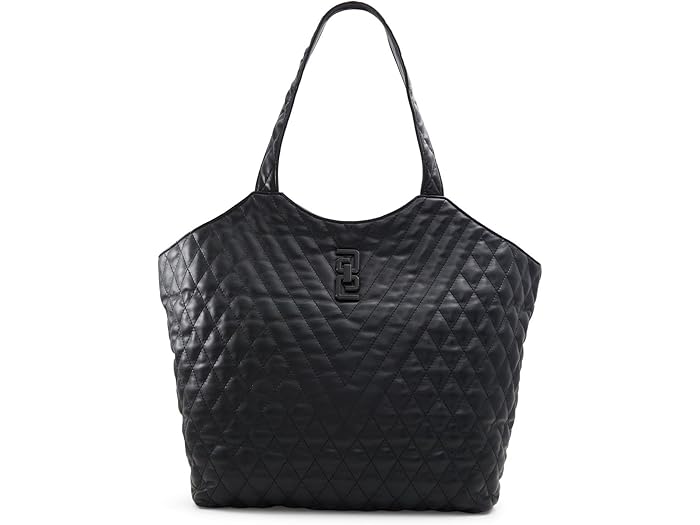 ()  ǥ ALDO women Ziniaax Black Overflow