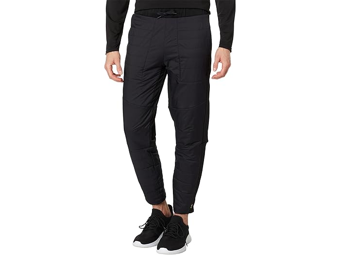 セール】【Japan Exclusive】WOOL LIKE SLACKS PANT | ウール