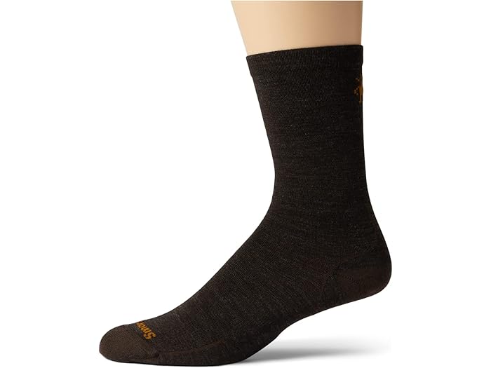 ■商品詳細■ブランドSmartwool スマートウール■商品名Smartwool Everyday Anchor Line Crewエブリデイ アンカー ライン クルー■商品状態新品未使用・並行輸入品■色Chestnut■詳細この製品を構成する主要な材料には、最低20パーセントのリサイクルコンテンツが含まれています。-シンプルなデザインのSmartwoolEverydayAnchorLineCrewソックスを履いて、快適でベーシックな状態を保ちましょう。-ShredShieldテクノロジーはつま先の摩耗を軽減します。-快適性を高める実質的にシームレスなつま先。-ゼロクッション構造。-一日中快適にフィットします。-多目的な耐久性.-57% メリノ ウール, 38% ナイロン, 3% エラスタン, 2% リサイクル ナイロン.-洗濯:洗濯機洗い/タンブラー乾燥■備考(取寄) スマートウール メンズ エブリデイ アンカー ライン クルー Smartwool men Smartwool Everyday Anchor Line Crew ChestnutSmartwool スマートウール メンズ ソックス 靴下 レッグウェア ブランド 男性 カジュアル ファッション 大きいサイズ ビックサイズ zp-9609417and more...