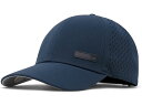 (取寄) メリン ハイドロ A-ゲーム ビーム melin Hydro A-Game Beam Navy(4)
