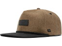 (取寄) メリン サーマル コロナド スカウト melin Thermal Coronado Scout Caramel(4)