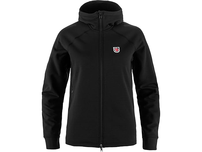 () ե顼٥ ǥ ڥǥ ե꡼ ѡ w Fjllrven women Fjallraven Ex...