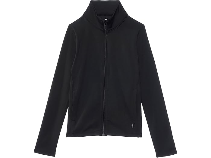 () ޡ å 륺 ⡼ 㥱å (ӥå å) Under Armour Kids girls M...