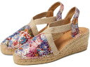 (取寄) トニー ポンズ レディース テルバ-PM Toni Pons women Telva-PM Taupe(4)