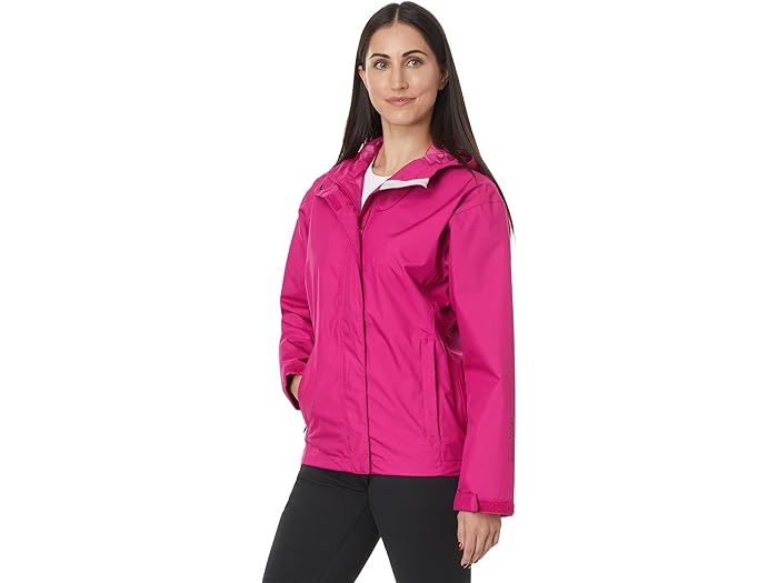 () إ꡼ϥ󥻥 ǥ ֥ J 㥱å Helly Hansen women Seven J Jacket Magen...