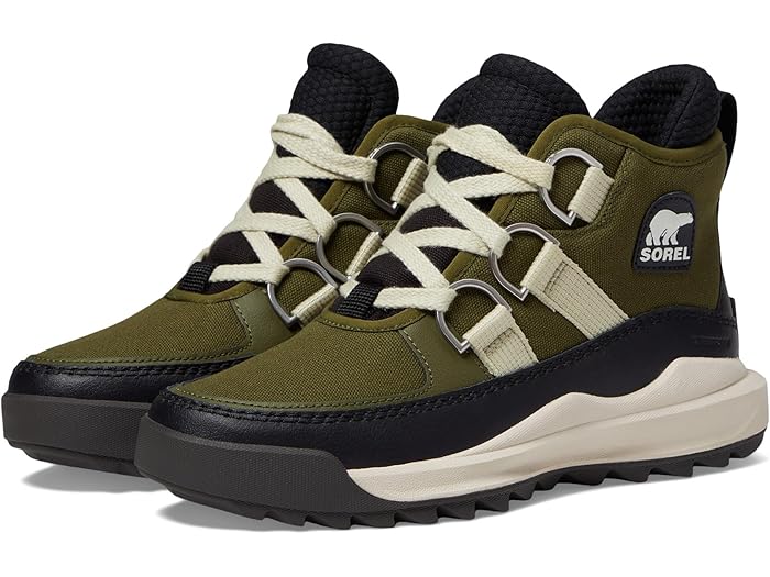 ()  ǥ ONA RMX å ץ饹 ץ롼 SOREL women ONA RMX Chukka P...