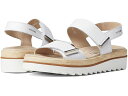 (取寄) メフィスト レディース ドミニカ Mephisto women Dominica White