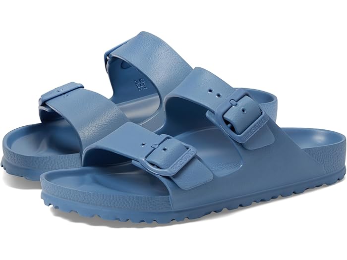 () ӥ륱󥷥ȥå ǥ ꥾ EVA Birkenstock women Arizona EVA Elemental ...