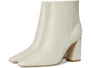(取寄) マークフィッシャー レディース ヤナラ Marc Fisher LTD women Yanara Ivory Leather