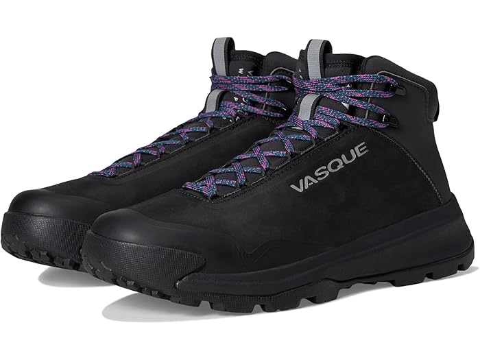 () Х ǥ ۥ饤 Vasque women Horizon Moonless Night