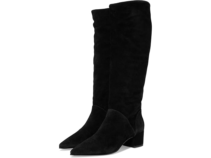() ٥ʥ ǥ ߥ Bernardo women Milano Black