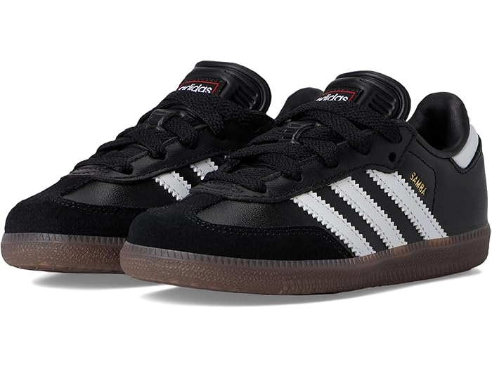 () ǥ å å  ɥ (ȥ å/ȥɥ顼/ӥå å) adidas Kids kids Sa...