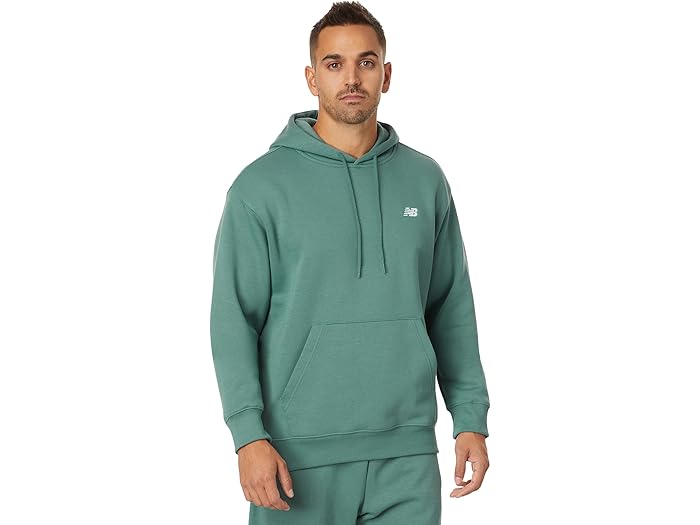 () ˥塼Х  ݡ å󥷥 ե꡼ ѡ New Balance men Sport Essentia...