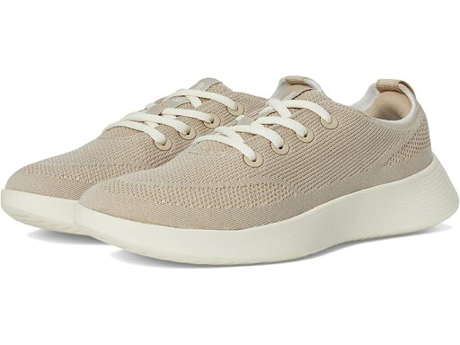 (取寄) オールバーズ スニーカー メンズ ツリー ランナー ゴー シューズ 靴 Allbirds men Tree Runner Go Rugged Beige (Stony Cream) (取寄) オールバーズ スニーカー メンズ ツリー ランナー ゴー シューズ 靴 Allbirds men Tree Runner Go Rugged Beige (Stony Cream)