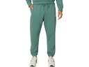 (取寄) ニューバランス メンズ スポーツ エッセンシャル フリース ジョガー New Balance men Sport Essentials Fleece ...