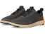 (取寄) コールハーン メンズ グランド リミックス スニーカー Cole Haan men Grand Remix Sneakers Mag..