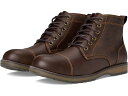 (取寄) イーストランド1955 メンズ ジェイソン Eastland 1955 Edition men Jason Brown