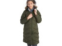 (取寄) マーモット レディース モントルー コート Marmot women Montreaux Coat Nori 2