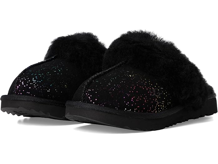()  å 륺   ޡ  (ȥɥ顼/ȥ å/ӥå å) UGG Kids girls ...