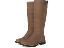 (取寄) テバ レディース ロウェナ トール Teva women ROWENA TALL Caribou