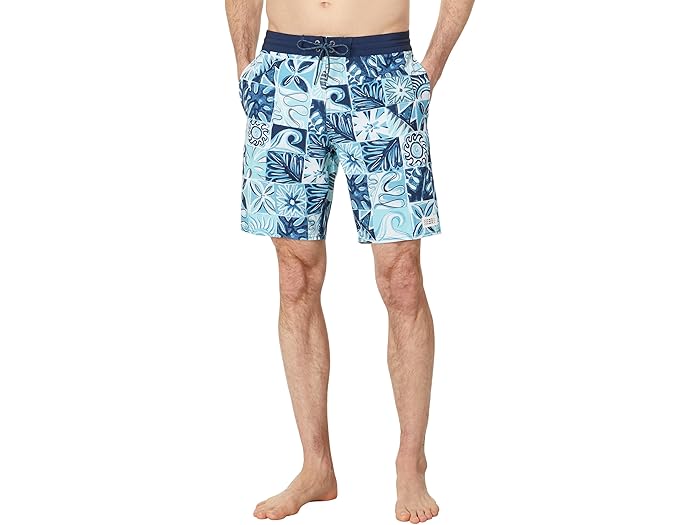 (取寄) オニール メンズ クルーザー 19 ボードショーツ O'Neill men Cruzer 19