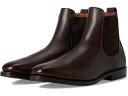 (取寄) アレンエドモンズ メンズ リバプール Allen Edmonds men Liverpool Espresso Leather