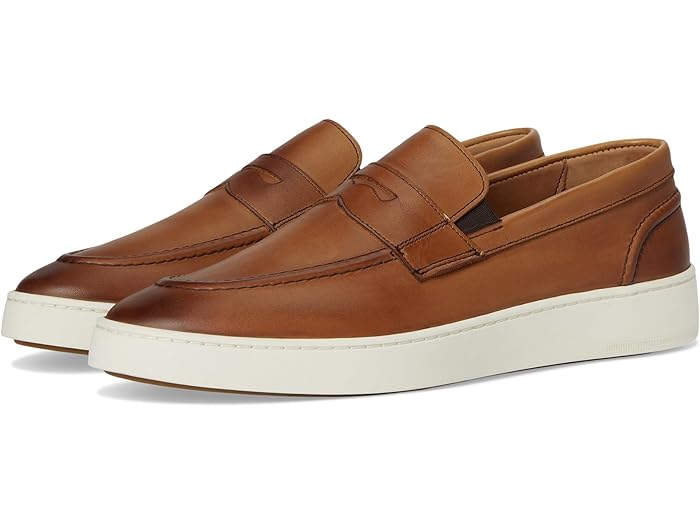 () 󥨥ɥ  ɥ 2.0 åݥ ˡ Allen Edmonds men Randolph 2.0...