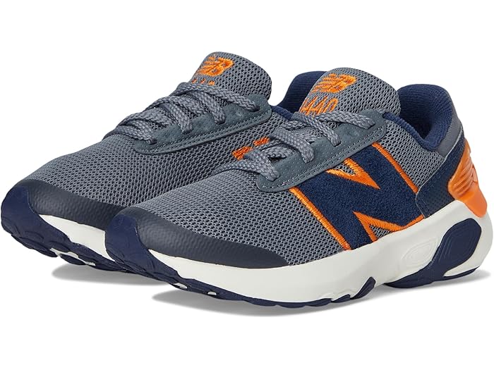 () ˥塼Х ˡ å New Balance Kids kids 1440v1 (Little Kid) Titan...