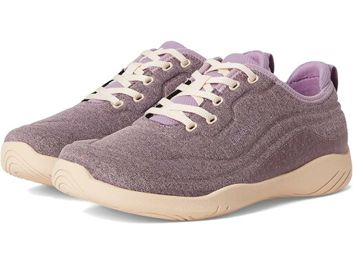 (取寄) アレグリア レディース Alegria women Liber8 Blush (取寄) アレグリア レディース Alegria women Liber8 Blush