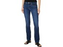 (取寄) リーバイス ジーンズ レディース 314 シェーピング ストレート Levi's Women's 314 Shaping Straight Lapis Loft(4)