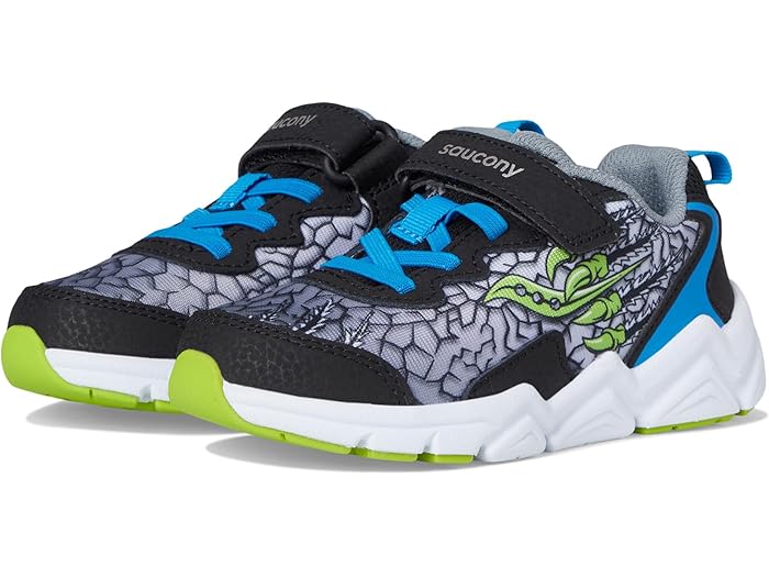() åˡ å å եå A/C 3.0 ˡ (ȥɥ顼/ȥ å/ӥå å) Saucony ...