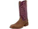 (取寄) ツイステッド X レディース WXTL002 - 11 テック X ブーツ Twisted X women WXTL002 - 11