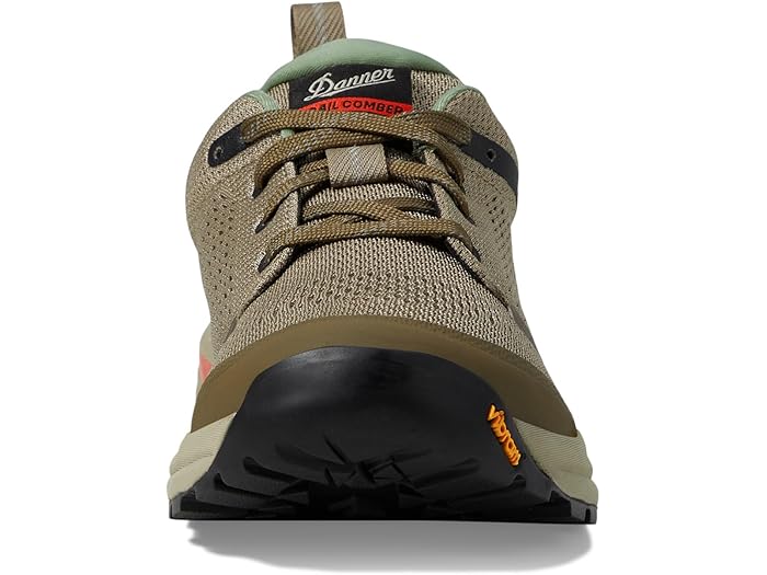 (取寄) ダナー メンズ トレイルコーマー 3 Danner men Trailcomber 3" Timberwolf/Cargo Green
