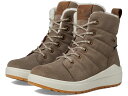 (取寄) ナオト レディース ターナー Naot women Turner Beige(4)