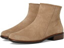 (取寄) ナオト レディース Naot women Norther Almond Suede(4)