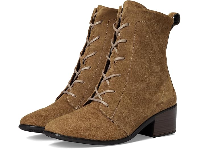 () ʥ ǥ ޥƥ Naot women Majesty Acorn Suede