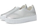(取寄) イルセ ヤコブセン レディース チューリップ PU0010 Ilse Jacobsen women Tulip PU0010 Silver