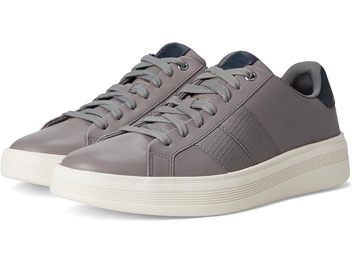 (取寄) コールハーン メンズ グランド クロスコート プレミア Cole Haan men Grand Crosscourt Premier December...