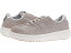 (取寄) オルソフィート レディース ストロール Orthofeet women Stroll Taupe