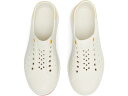 (取寄) ピープルフットウェア レディース エース People Footwear women Ace Picket White/Terra Cotta