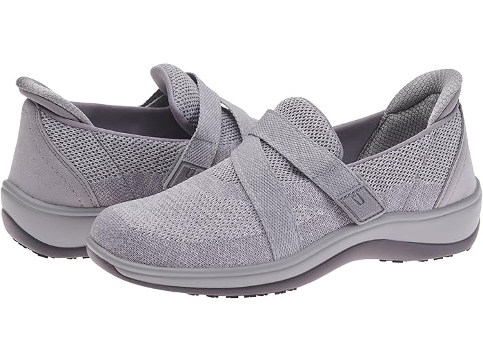() 륽ե ǥ Orthofeet women Amalya Gray