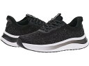 (取寄) オルソフィート レディース ニラ Orthofeet women Nira Black