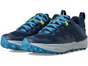 (取寄) コロンビア メンズ ファセット 75 アウトドライ Columbia men Facet 75 Outdry Collegiate Navy/Mine...