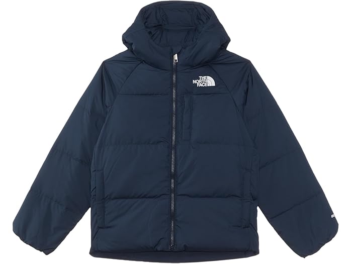 () Ρե å ܡ Ρ  աǥå 㥱å The North Face Kids boys North Down Ho...