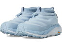 (取寄) ホカオネオネ レディース カハ 2 フロスト モック GTX Hoka women Hoka Kaha 2 Frost Moc GTX Overcast