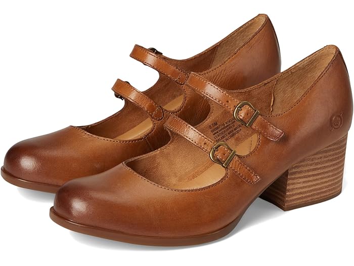 () ܡ ǥ Born women Karalee Tan (Inca gold)