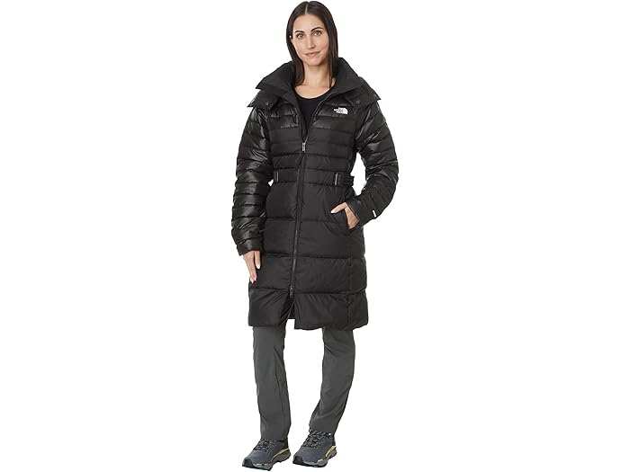 楽天市場】metropolis parka iiiの通販 楽天市場】metropolis parka iiiの通販