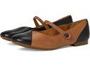 (取寄) ボーン レディース パンドラ Born women Pandora Brown(4)