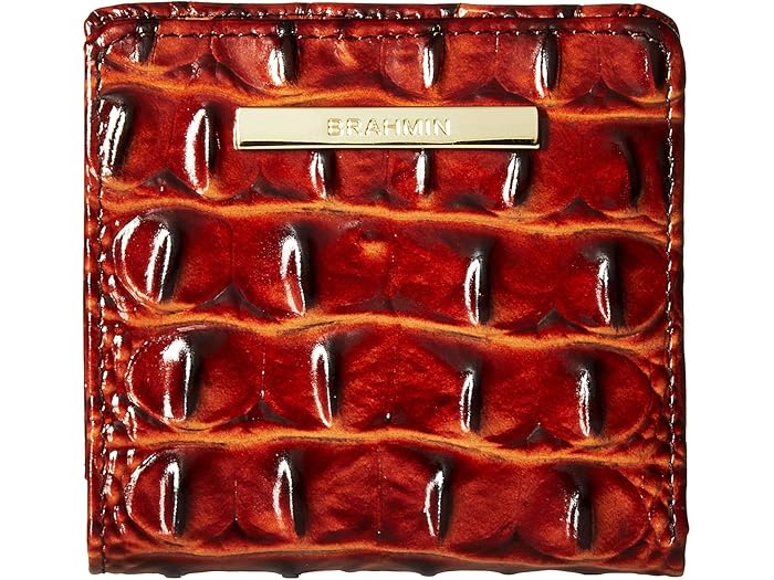 (取寄) ブラーミン レディース ジーン Brahmin women Jane Pecan