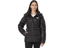 (取寄) ノースフェイス レディース メトロポリス ジャケット The North Face women Metropolis Jacket TNF Black